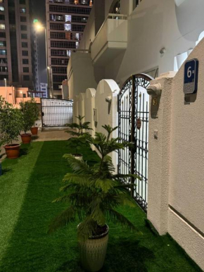 Lunar Beach Hostel